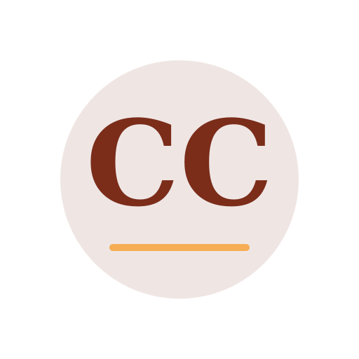 Chen Chimney Repair logo